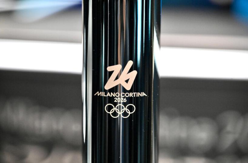 Milano Cortina 2026, il viaggio della Fiamma Olimpica in Puglia e Basilicata: ecco tutte le tappe