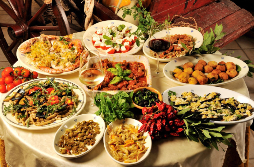 La cucina italiana sarà patrimonio dell’umanità: attesa per la decisione finale dell'Unesco