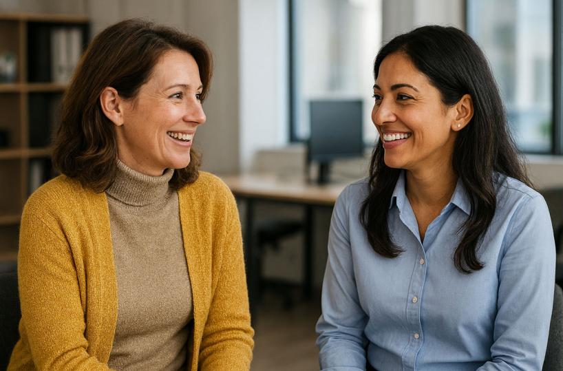 Maglieria donna: i capi essenziali per un guardaroba versatile e raffinato