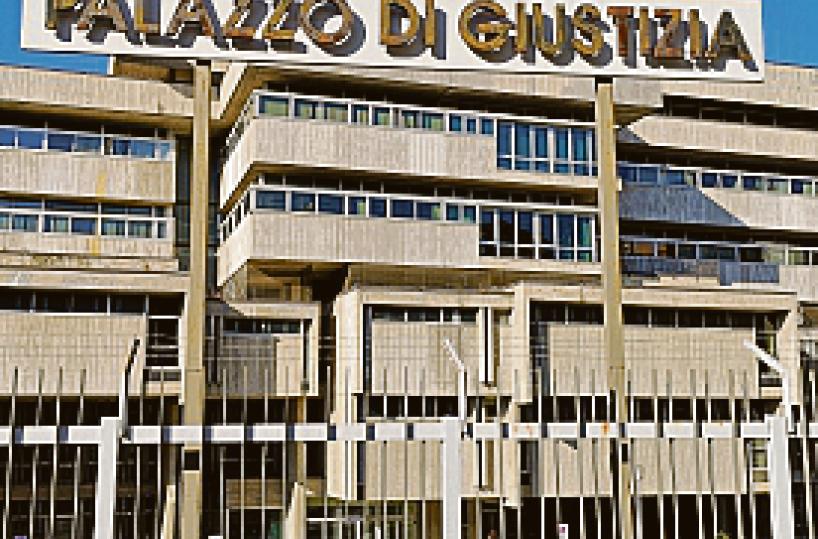 «Morte improvvisa» mentre era al lavoro: il gip di Matera riapre le indagini