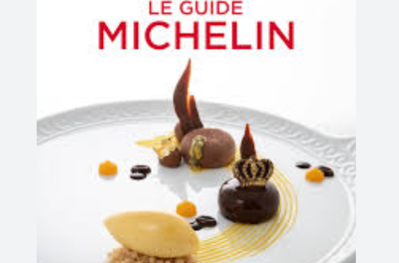 Guida Michelin Italia, c'è un ristorante di Melfi tra gli otto insigniti del premio «Passion dessert» 