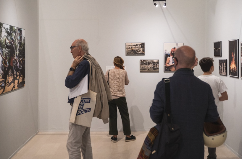 Bari, oltre gli scatti c'è di più: World press photo talks accompagna World press photo exhibition