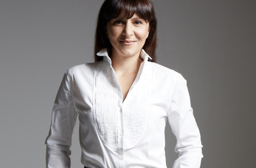 «Rituali di benessere finanziario»: a Bari una lezione-evento per cambiare il rapporto con il denaro