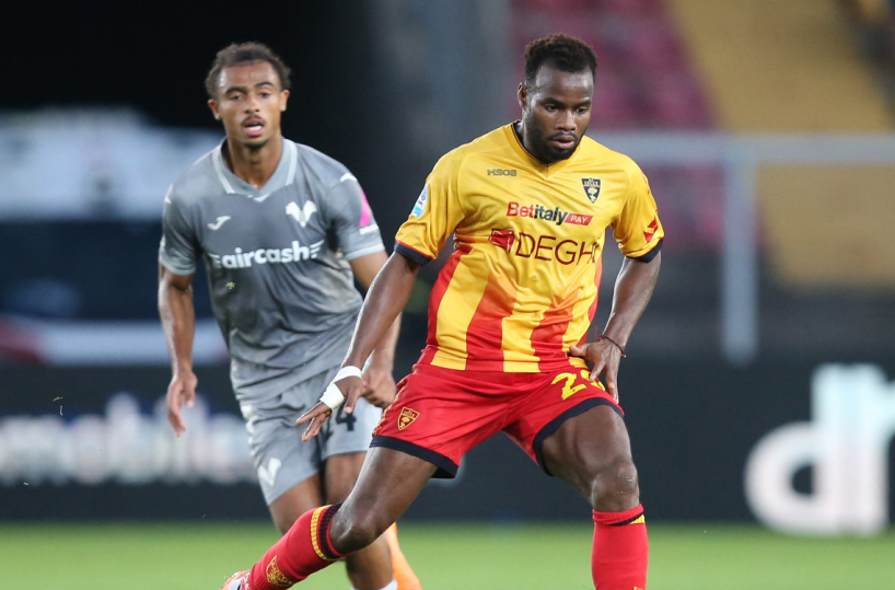 Il Lecce torna ad affrontare la Lazio dopo la salvezza dello scorso anno: è di nuovo missione impresa