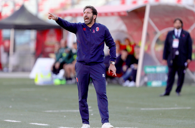 Un Bari senza fisionomia, Caserta cambia troppo: la quadratura del cerchio non si trova