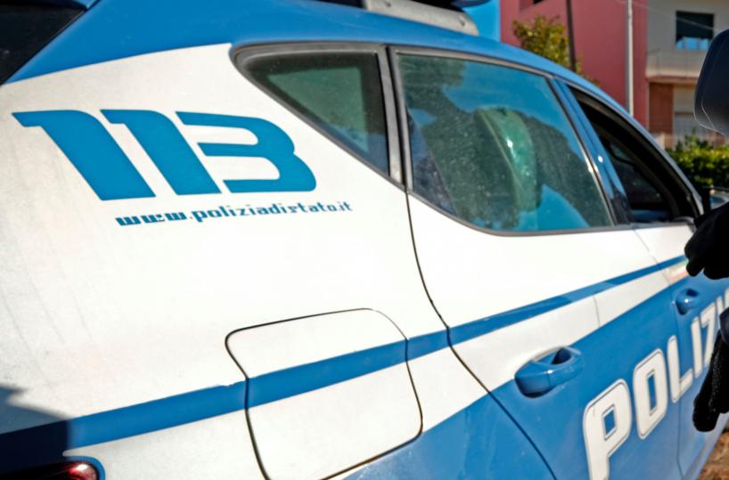 Imprenditore costretto a pagare per lavorare: nuova ordinanza di custodia cautelare in carcere per 2 membri del «clan dei tuturanesi»