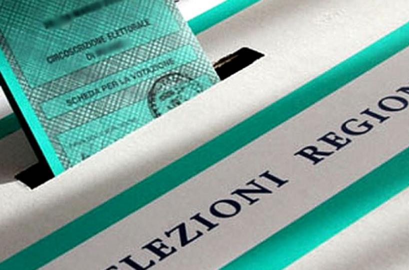 Politica «liquida», ecco il vocabolario del conformismo