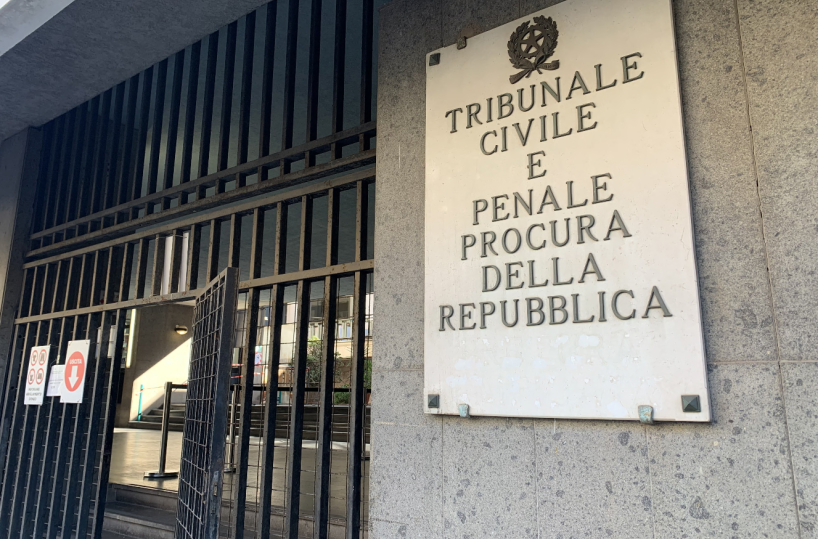«Nessuna responsabilità nel crac: D’Addario dev’essere prosciolto»