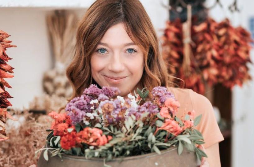 «Il Respiro della Sposa», a Cutrofiano la Puglia Wedding Experience è con musica e meditazione