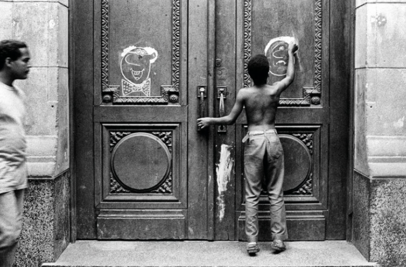 Gli scritti sparsi di Dondero, un’antologia ritenuta necessaria