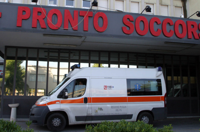 Puglia, nel 2026 cambieranno 8 direttori delle Asl. E i Riuniti internalizzano a due giorni dal voto