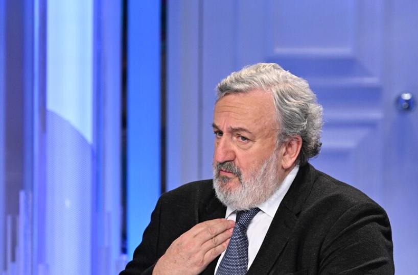 Regionali, oggi si chiude il «ventennio» di Emiliano: cosa c'è adesso nel futuro del presidente