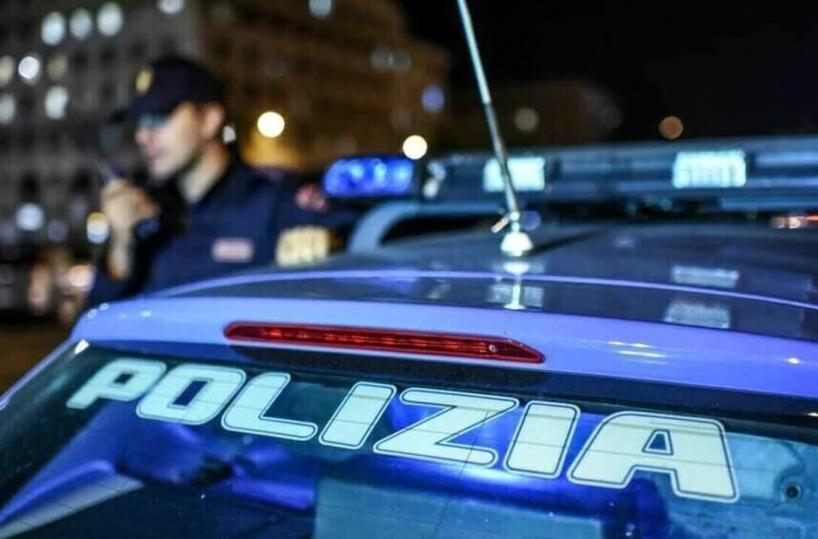 Rissa davanti a una discoteca a Martina Franca, feriti due buttafuori