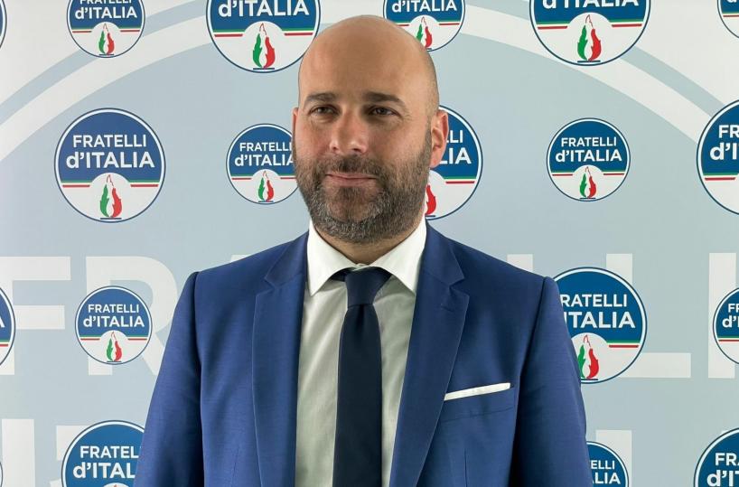 Bari, aria di crisi in Lega: c'è il nuovo capogruppo, ma il vecchio non lo sa