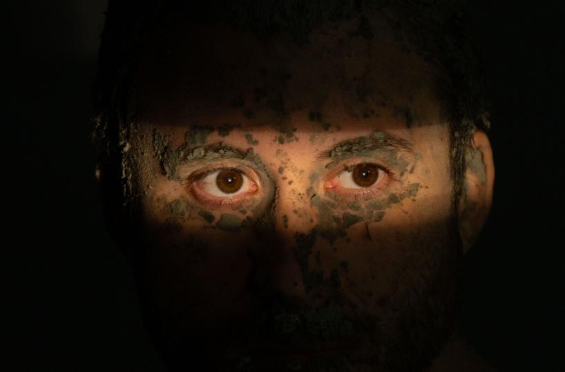 Marco Di Nunno pubblica &laquo;Tornerai&raquo;,&nbsp;il nuovo singolo &egrave; un viaggio emotivo tra nostalgia, speranza e memoria