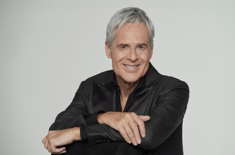 Lecce, Claudio Baglioni riceve il Sigillo della città: «La sua musica guida e conforto per milioni di persone»