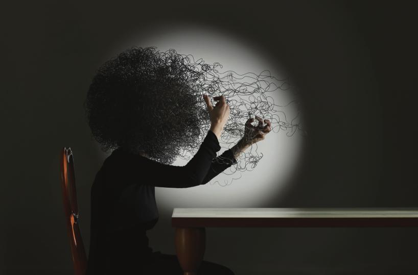 Parte a Lecce il Digeat Festival: tre giorni e 150 ospiti su protezione dati, archivi digitali, IA e regole del futuro 