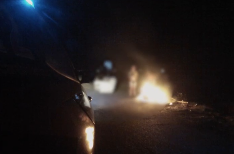 Minacce a una prostituta nel Tarantino: chiesto il rito abbreviato per un 63enne