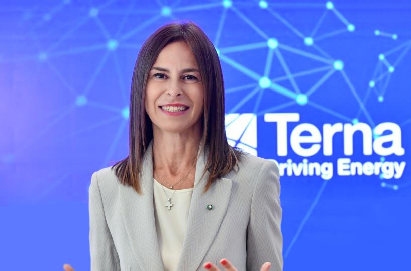 Parte il primo Master «PoliTech Lab»: Terna e i Politecnici di Bari, Milano e Torino per formare nuovi esperti nei sistemi elettrici e transizione energetica