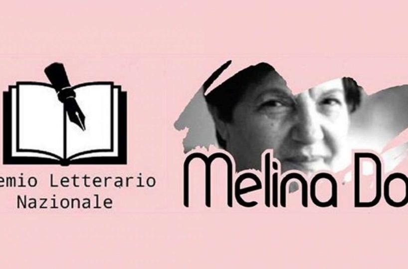 Il premio letterario Melina Doti assegnato a Michele Piccolino