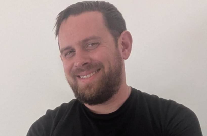 Da candidato «uomo del popolo», al carcere con l'accusa di voto di scambio: chi è Antonio Lopez, l'assessore di Modugno arrestato