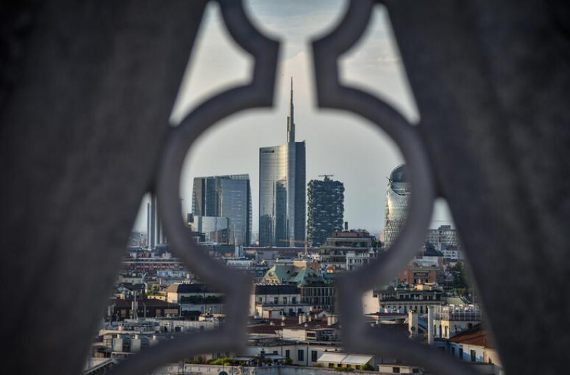 Qualità della Vita 2025, Puglia in calo: Bari, Lecce e Taranto scivolano in classifica. Matera e Potenza risalgono