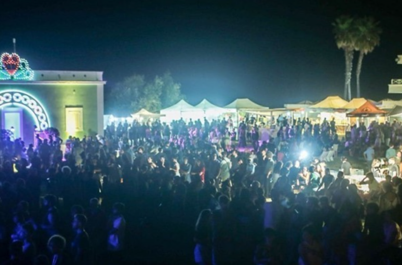 Pestaggio fuori da un locale tra Molfetta e Giovinazzo