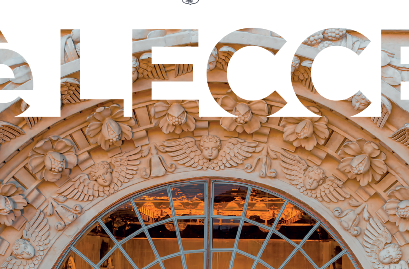 «È Lecce»entra nel vivo: al MUST il talk su lavoro, turismo e benessere