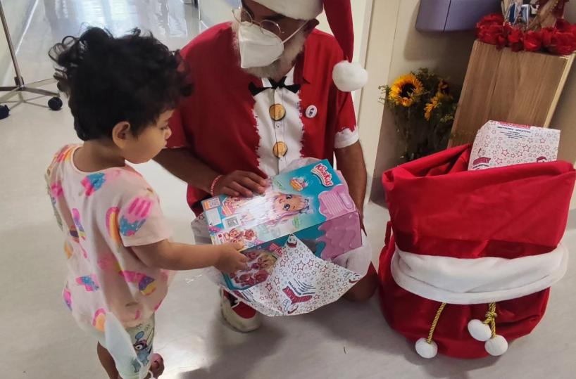 Bari piange Lavinia, morta a 3 anni per un tumore al cervello: la città unita nel ricordo di una piccola guerriera