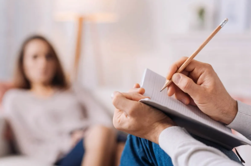 Lo Psicologo di Base diventa realtà: Proxima celebra un traguardo costruito in quasi dieci anni di lavoro