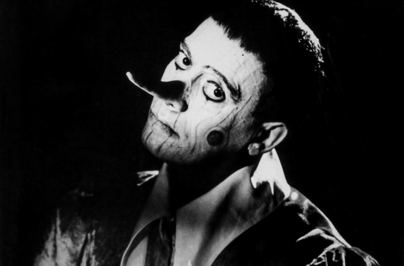 Un Teatro perBene #5: a Lecce la voce diventa laboratorio tra Carmelo Bene, Roberto Latini e Meredith Monk