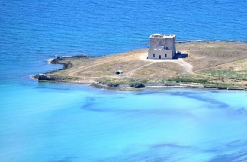 «Turismo pubblico-privato? Brindisi resta marginale»