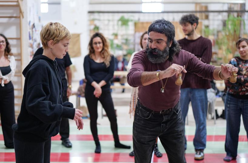 Santa Lucì, a Natale tredici dì: tre giorni tra musica, tradizioni e convivialità a San Vito dei Normanni