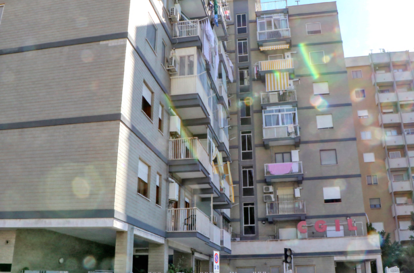 Taranto, si fa strada ipotesi intesa con la Carim. Il rischio: una causa milionaria