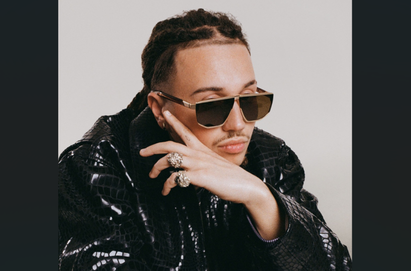 Sayf incontra i fan a Bari: il rapper annunciato nel cast di Sanremo da Banana Moon 1978 venerdì 5 dicembre