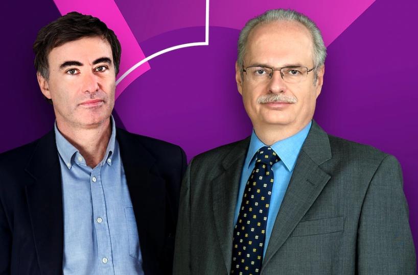 Su Rai Radio 1 il punto sull'Ilva a «Radio anch'io» con il direttore Mazza