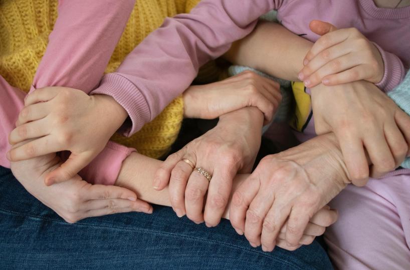 Comunicare significa usare l’empatia (anche nel lavoro)