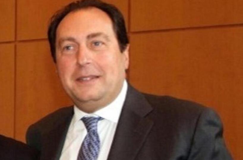 Case a Cortina e Bari, ville e bar: sequestro da 35 mln per i fratelli Antro, gli imprenditori imputati per la truffa milionaria all'ex provincia