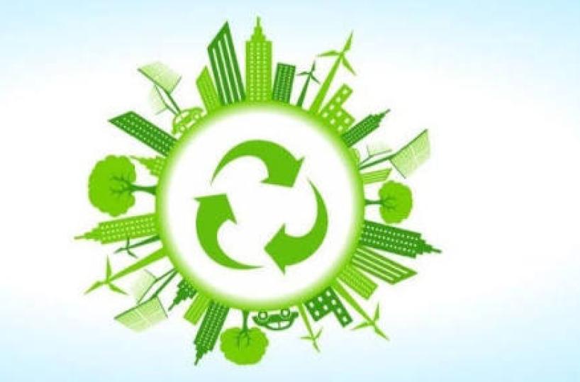 Fondazione con il Sud finanzia 13 progetti per l’economia circolare nel Mezzogiorno