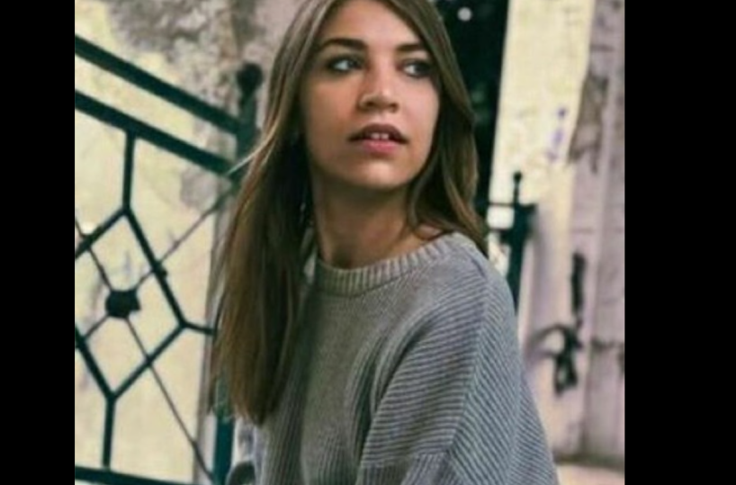 Tatiana, ancora nessuna traccia: a Nardò è angoscia per la scomparsa della 27enne, aperto fascicolo in Procura