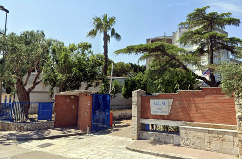 «Assunzioni illegittime», a Brindisi ancora veleni sull’Adi