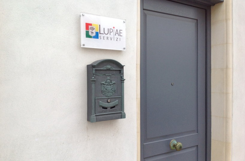 Polemica per le assunzioni in Lupiae Servizi: la Fiadel chiede la revisione dei bandi