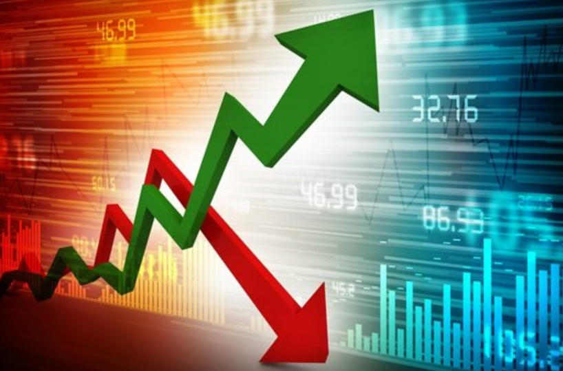 L’«inverno» della Puglia fra calo demografico e lo spettro dell’ex Ilva