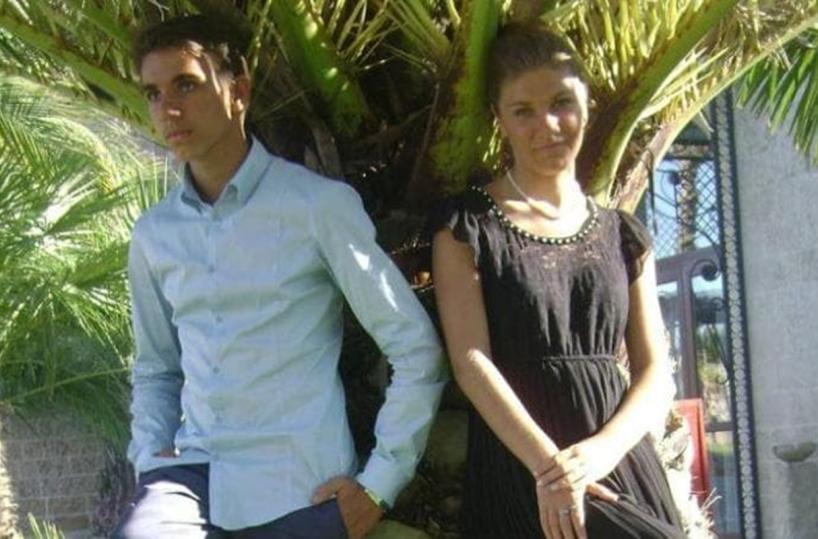 «Tatiana sta bene, quando vorrà ci racconterà lei cosa è successo»: parla il fratello Vladimir dopo il ritrovamento