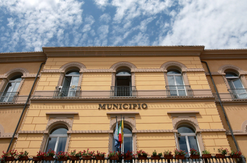 Stop alla movida violenta a Potenza: Daspo urbano per i minori