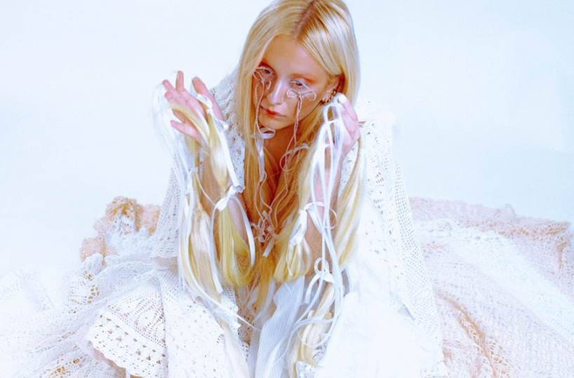 «FreddissiMAlinconia», con Artefatta linguaggio ed elettronica si fondono