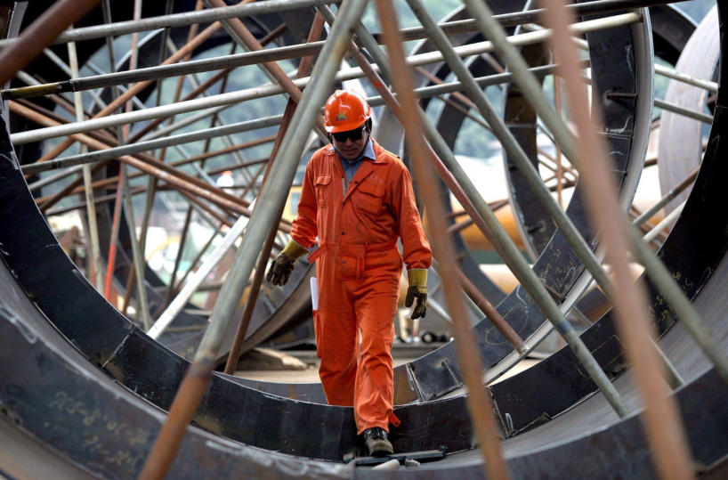 «Fuga dei giovani laureati: ora la Puglia faccia sistema»