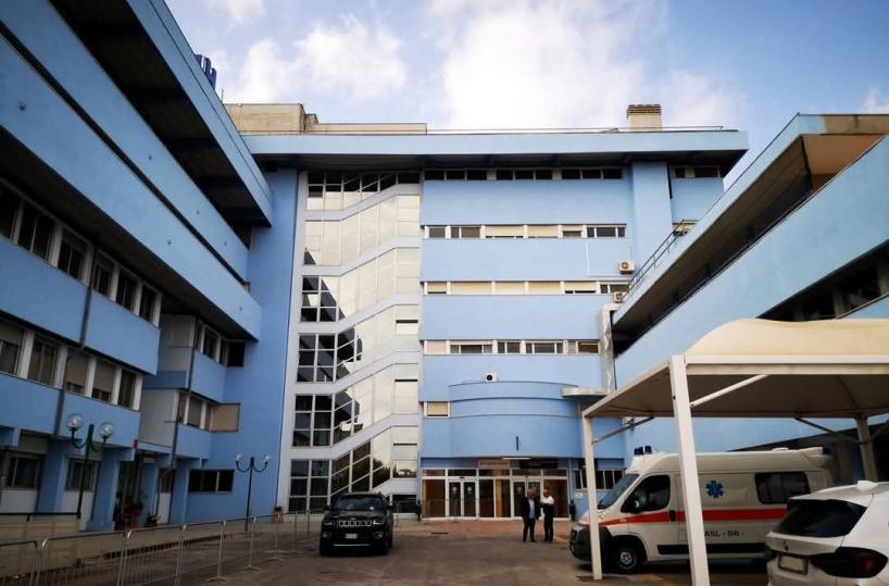 Sofia, morta a dieci anni nel Brindisino. Il dolore del cardiologo del Camberlingo: «Che il cielo ti accolga con dolcezza»