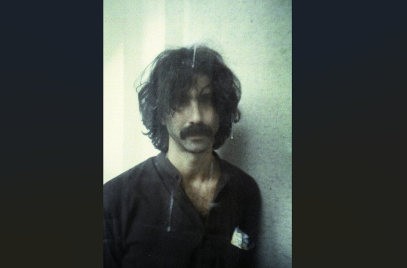 Andrea Laszlo De Simone annuncia nuove proiezioni del poema audiovisivo «Una Lunghissima Ombra»: appuntamenti anche a Matera e Taranto