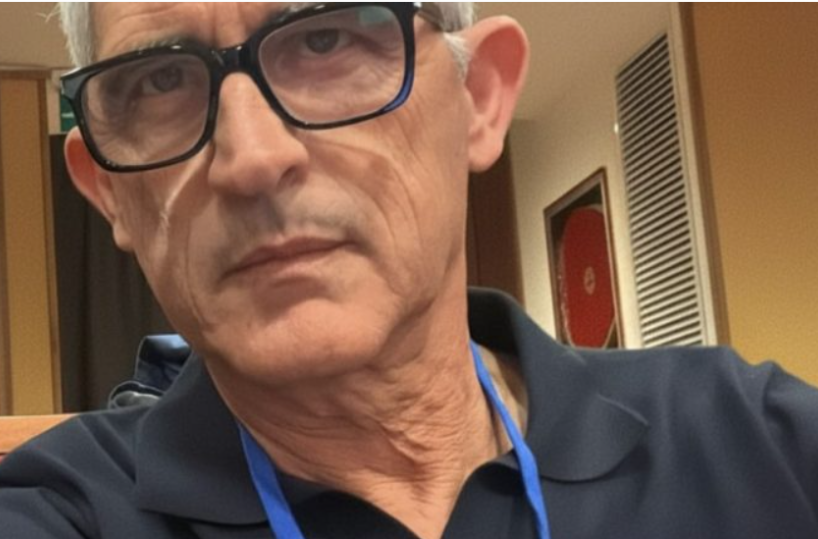 Lecce al centro della sostenibilità urbana: confronto sul Protocollo Itaca Puglia tra professionisti e istituzioni